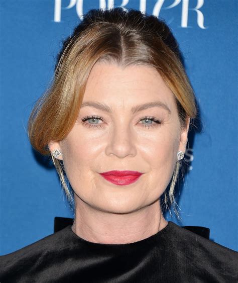 ellen pompeo paid per episode.